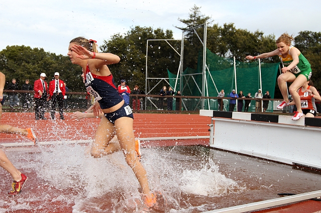 SI Open Fri-109.JPG - 2011 Stanford Invitational, March 25-26, Cobb Track and Angell Field, Stanford,CA.